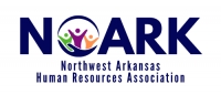 Thank you to Northwest Arkansas Human Resources Association for sponsoring